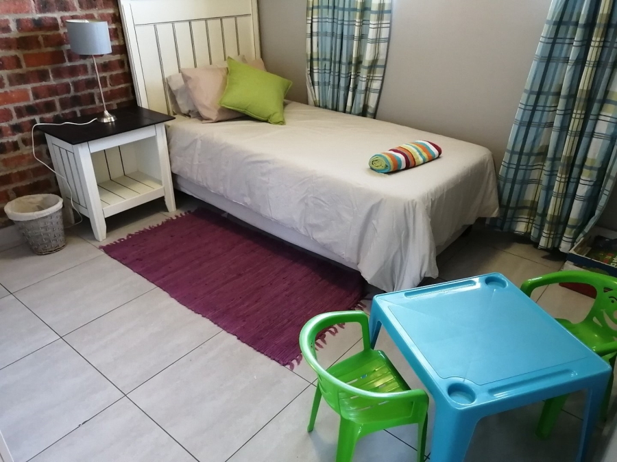 2 Bedroom Property for Sale in Raceway Free State